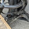mitsubishi-fuso canter 2009 GOO_NET_EXCHANGE_0500521A30250513W001 image 52