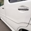 suzuki wagon-r-stingray 2017 GOO_JP_700102024930250315003 image 72