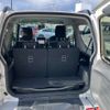 suzuki jimny-sierra 2016 -SUZUKI 【長岡 501ﾆ2946】--Jimny Sierra ABA-JB43W--JB43W-583014---SUZUKI 【長岡 501ﾆ2946】--Jimny Sierra ABA-JB43W--JB43W-583014- image 18