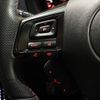 subaru wrx 2018 -SUBARU--WRX CBA-VAB--VAB-025846---SUBARU--WRX CBA-VAB--VAB-025846- image 16