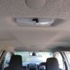 mazda familia-van 2010 -MAZDA--Familia Van DBF-BVY12--VY12-512223---MAZDA--Familia Van DBF-BVY12--VY12-512223- image 17
