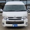 toyota hiace-van 2020 GOO_JP_700020483830241101002 image 28