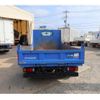 isuzu elf-truck 2020 CFJ1689802 image 6