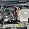 nissan nissan-others 2021 quick_quick_P15_P15-038162 image 18
