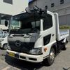 hino ranger 2019 CFJ1690012 image 21