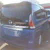 nissan serena 2018 -NISSAN--Serena DBA-C27--C27-008426---NISSAN--Serena DBA-C27--C27-008426- image 7