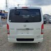 toyota hiace-van 2016 -TOYOTA--Hiace Van QDF-KDH201V--KDH201-0195426---TOYOTA--Hiace Van QDF-KDH201V--KDH201-0195426- image 2