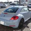 volkswagen the-beetle 2015 -VOLKSWAGEN--VW The Beetle DBA-16CBZ--WVWZZZ16ZGM608208---VOLKSWAGEN--VW The Beetle DBA-16CBZ--WVWZZZ16ZGM608208- image 35