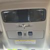 subaru levorg 2014 -SUBARU--Levorg DBA-VM4--VM4-015481---SUBARU--Levorg DBA-VM4--VM4-015481- image 26