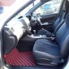 subaru impreza 2010 CFJ1868390 image 18
