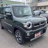 suzuki hustler 2025 quick_quick_5AA-MR92S_MR92S-526279 image 3