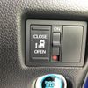 honda n-box 2017 quick_quick_DBA-JF3_JF3-1004075 image 18