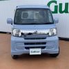 daihatsu hijet-van 2017 -DAIHATSU--Hijet Van EBD-S331V--S331V-0181248---DAIHATSU--Hijet Van EBD-S331V--S331V-0181248- image 17