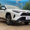 toyota rav4 2022 quick_quick_AXAP54_AXAP54-0006474 image 17