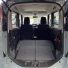 suzuki spacia 2020 CFJ1657697 image 31