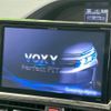 toyota voxy 2014 -TOYOTA--Voxy DBA-ZRR80W--ZRR80-0080253---TOYOTA--Voxy DBA-ZRR80W--ZRR80-0080253- image 3