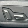 audi a4 2022 CFJ1582303 image 9