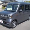 honda n-van-style 2021 quick_quick_JJ1_JJ1-3104597 image 1