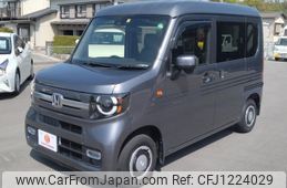 honda n-van-style 2021 quick_quick_JJ1_JJ1-3104597