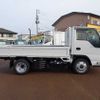 isuzu elf-truck 2017 quick_quick_TRG-NJS85A_NJS85-7006863 image 17