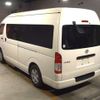 toyota hiace-commuter 2019 -TOYOTA--Hiace Commuter CBF-TRH223Bｶｲ--TRH223-6203406---TOYOTA--Hiace Commuter CBF-TRH223Bｶｲ--TRH223-6203406- image 5