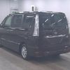 nissan serena 2016 quick_quick_DBA-FPC26_FPC26-053288 image 3