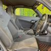 toyota copen 2022 -TOYOTA--Toyota Copen 3BA-LA400A--LA400A-0004469---TOYOTA--Toyota Copen 3BA-LA400A--LA400A-0004469- image 9