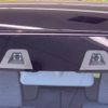 suzuki wagon-r 2021 -SUZUKI--Wagon R Smile 5AA-MX91S--MX91S-119167---SUZUKI--Wagon R Smile 5AA-MX91S--MX91S-119167- image 3