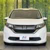 honda freed 2017 CFJ1660946 image 15