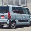 daihatsu tanto 2024 CFJ1484064 image 10