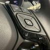 toyota c-hr 2022 quick_quick_6AA-ZYX11_ZYX11-2052223 image 8