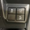 honda n-box 2018 -HONDA--N BOX 6BA-JF4--JF4-2011010---HONDA--N BOX 6BA-JF4--JF4-2011010- image 26