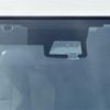 toyota probox-van 2019 -TOYOTA--Probox Van NSP160V--0042572---TOYOTA--Probox Van NSP160V--0042572- image 11
