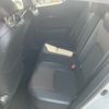 toyota c-hr 2017 CFJ1634143 image 15