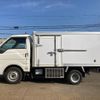 nissan vanette-truck 2015 GOO_NET_EXCHANGE_0540591A30250303W002 image 9