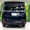 toyota voxy 2024 CFJ1702623 image 17