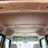 mitsubishi ek-space 2014 -MITSUBISHI 【岡崎 580ﾆ3348】--ek Space B11A--0009843---MITSUBISHI 【岡崎 580ﾆ3348】--ek Space B11A--0009843- image 8