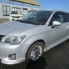 toyota corolla-fielder 2014 -TOYOTA 【名変中 】--Corolla Fielder NZE161G--7087520---TOYOTA 【名変中 】--Corolla Fielder NZE161G--7087520- image 25