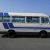 mitsubishi-fuso rosa-bus 1985 -MITSUBISHI--Rosa BE211D-11908---MITSUBISHI--Rosa BE211D-11908- image 4