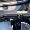 mercedes-benz amg 2021 -MERCEDES-BENZ--AMG 4AA-167161--W1N1671612A421241---MERCEDES-BENZ--AMG 4AA-167161--W1N1671612A421241- image 8