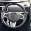 daihatsu tanto 2018 -DAIHATSU--Tanto DBA-LA600S--LA600S-0661459---DAIHATSU--Tanto DBA-LA600S--LA600S-0661459- image 5