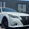 toyota crown 2013 quick_quick_GRS214_GRS214-6002425 image 10