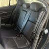 mazda mazda3 2019 CFJ1605724 image 28