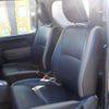 suzuki jimny 2015 -SUZUKI--Jimny ABA-JB23W--JB23W-737813---SUZUKI--Jimny ABA-JB23W--JB23W-737813- image 19