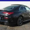 mercedes-benz cla-class 2021 GOO_JP_700080167230241209001 image 30