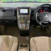 mitsubishi delica-d5 2007 quick_quick_CV5W_CV5W-0009711 image 2