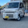 nissan clipper-van 2023 -NISSAN 【名変中 】--Clipper Van DR17V--634800---NISSAN 【名変中 】--Clipper Van DR17V--634800- image 1