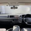 toyota hiace-wagon 2010 quick_quick_CBA-TRH214W_TRH214-0020463 image 3