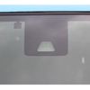 toyota tank 2017 CFJ1706081 image 4