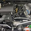 suzuki jimny 2025 CFJ1409612 image 18